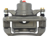Centric Parts Disc Brake Caliper 141.51009 - view 2