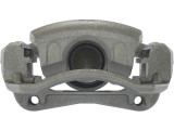 Centric Parts Disc Brake Caliper P/N:141.51009