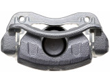 Centric Parts Disc Brake Caliper P/N:141.51027