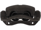 Centric Parts Disc Brake Caliper P/N:141.51245