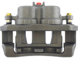 Centric Parts Disc Brake Caliper 141.51246 - view 2