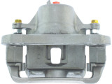 Centric Parts Disc Brake Caliper 141.51254 - view 2