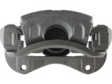 Centric Parts Disc Brake Caliper P/N:141.51273