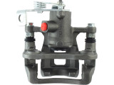 Centric Parts Disc Brake Caliper 141.51505 - view 2