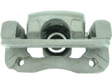 Centric Parts Disc Brake Caliper P/N:141.51603