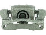 Centric Parts Disc Brake Caliper P/N:141.51612