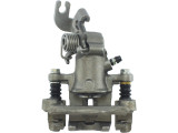 Centric Parts Disc Brake Caliper 141.51613 - view 2