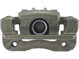 Centric Parts Disc Brake Caliper P/N:141.51615