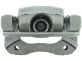 Centric Parts Disc Brake Caliper P/N:141.51626