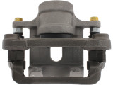 Centric Parts Disc Brake Caliper 141.51627 - view 2