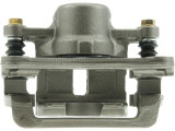 Centric Parts Disc Brake Caliper 141.51632 - view 2