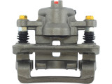 Centric Parts Disc Brake Caliper 141.51636 - view 2