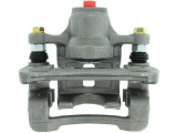 Centric Parts Disc Brake Caliper 141.51647 - view 2