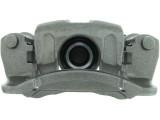 Centric Parts Disc Brake Caliper P/N:141.51647