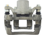 Centric Parts Disc Brake Caliper 141.51649 - view 2