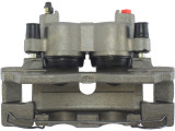 Centric Parts Disc Brake Caliper 141.58001 - view 2