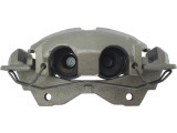 Centric Parts Disc Brake Caliper P/N:141.58001