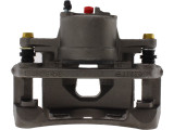 Centric Parts Disc Brake Caliper 141.58003 - view 2