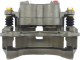 Centric Parts Disc Brake Caliper 141.58005 - view 2