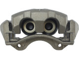 Centric Parts Disc Brake Caliper P/N:141.58005