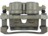 Centric Parts Disc Brake Caliper 141.58007 - view 2