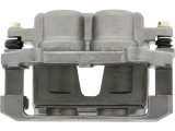 Centric Parts Disc Brake Caliper 141.58008 - view 2