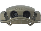 Centric Parts Disc Brake Caliper P/N:141.58008