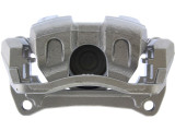 Centric Parts Disc Brake Caliper P/N:141.58025