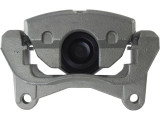 Centric Parts Disc Brake Caliper P/N:141.58027