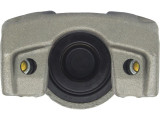 Centric Parts Disc Brake Caliper P/N:141.58505