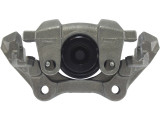 Centric Parts Disc Brake Caliper P/N:141.58512