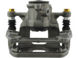 Centric Parts Disc Brake Caliper 141.58517 - view 2