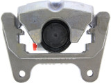 Centric Parts Disc Brake Caliper P/N:141.58519