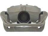 Centric Parts Disc Brake Caliper P/N:141.61064