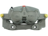Centric Parts Disc Brake Caliper P/N:141.61087