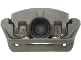 Centric Parts Disc Brake Caliper P/N:141.61092