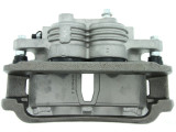 Centric Parts Disc Brake Caliper P/N:141.61095
