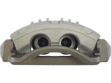 Centric Parts Disc Brake Caliper P/N:141.61096