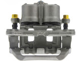 Centric Parts Disc Brake Caliper 141.61124 - view 2