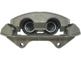Centric Parts Disc Brake Caliper P/N:141.61144