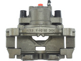 Centric Parts Disc Brake Caliper 141.61145 - view 2