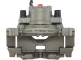 Centric Parts Disc Brake Caliper 141.61146 - view 2