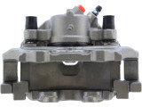 Centric Parts Disc Brake Caliper 141.61147 - view 2