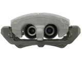 Centric Parts Disc Brake Caliper 141.61176 - view 3