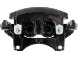 Centric Parts Disc Brake Caliper P/N:141.61183