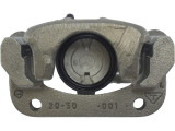 Centric Parts Disc Brake Caliper P/N:141.61524