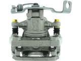 Centric Parts Disc Brake Caliper 141.61549 - view 2