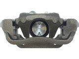 Centric Parts Disc Brake Caliper 141.61562 - view 3
