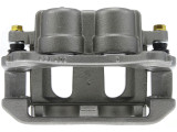 Centric Parts Disc Brake Caliper P/N:141.62084