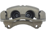 Centric Parts Disc Brake Caliper 141.62084 - view 3